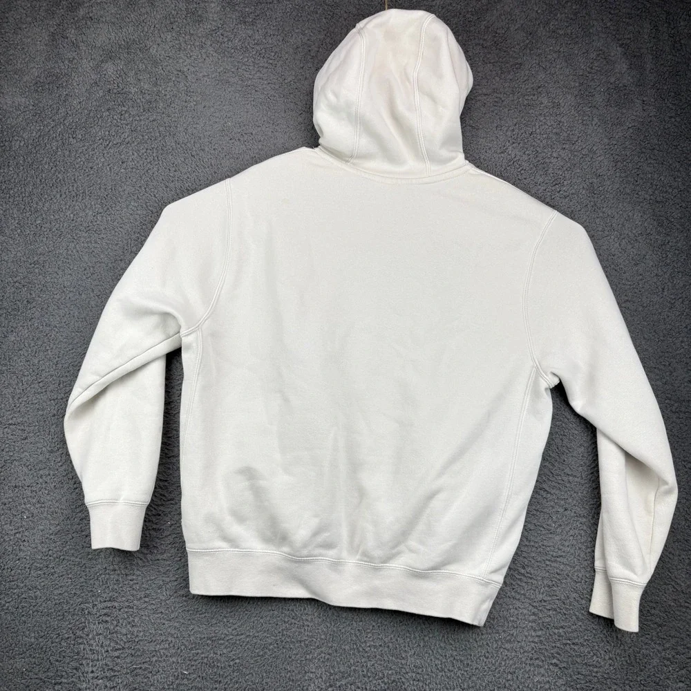 Nike keywords hoodie